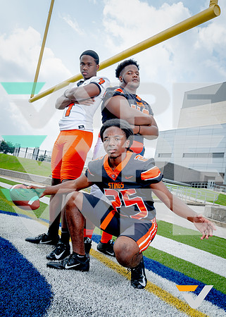 TEXAS_CITY_FB_TEAM_76-(BCC)
