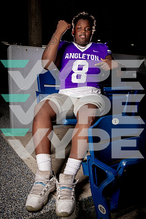 ANGLETON_FB-(BROWN)-5