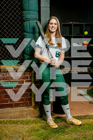 TWCA_SFBL_Elaina Trevathan-(COLLIER)-00413