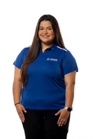STERLING_SPORTS MED_DSC03125-(COLLIER)