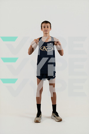 KLEIN COLLINS_XC-(GUEVARA)-25