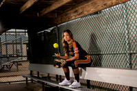 DOBIE_SFBL_Claire Ramirez-(DELEON)-2