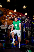 BRENHAM_FB_7523-(WRIGHT)