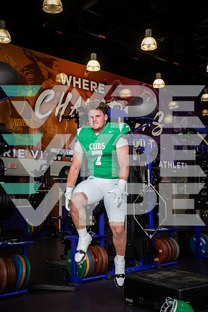 BRENHAM_FB_7523-(WRIGHT)