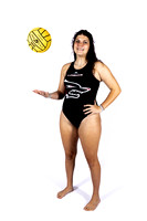 LANGHAM CREEK_WATERPOLO-(BROWN)-7