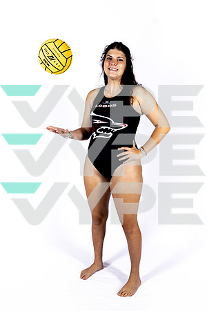 LANGHAM CREEK_WATERPOLO-(BROWN)-7