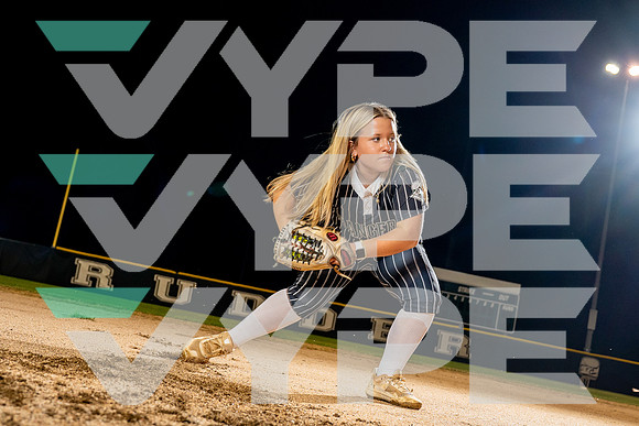 RUDDER_SFBL_Kiley Newland-(COLLIER)-00847