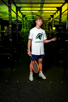 TWCA_TENNIS_Eli Hall-(COLLIER)-00497