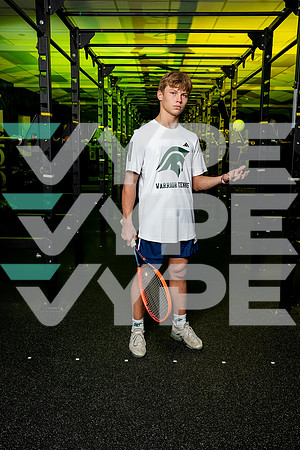 TWCA_TENNIS_Eli Hall-(COLLIER)-00497