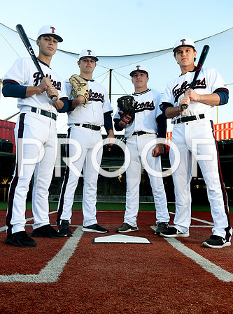 VYPEBaseballPreview64