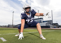 CONCORDIA_LUTHERAN_FB_0440-(BROWN)