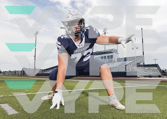 CONCORDIA_LUTHERAN_FB_0440-(BROWN)