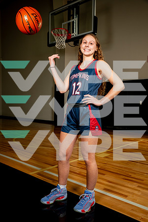 KATY_TOMPKINS_GBB-(WRIGHT)-7259
