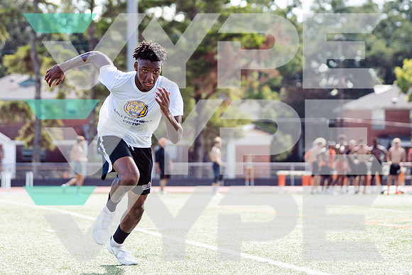 130_CHS_COMBINE__-(HARTOJO)