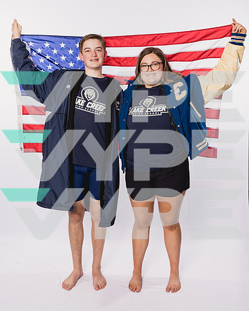 LAKE CREEK_SWIM-(BROWN)-00002045
