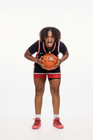 LANGHAM_CREEK_GBB-(COLLIER)-00382