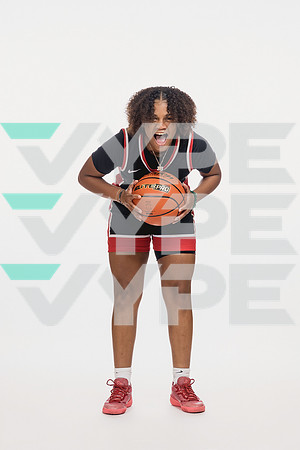 LANGHAM_CREEK_GBB-(COLLIER)-00382