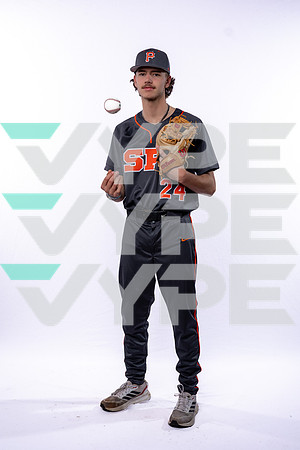 SPX_BASEBALL_(BROWN)-21