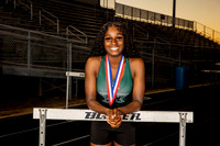 HIGHTOWER_TNF_Kyhylin Scott-(BROWN)-3