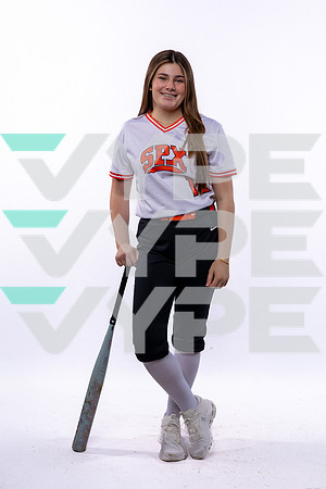 SPX_SOFTBALL_(BROWN)-577