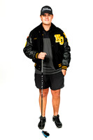 KLEIN_OAK_GOLF-(WRIGHT)-1505
