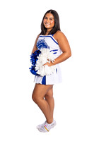 HOUSTON_CHRISTIAN_0349-(BROWN)