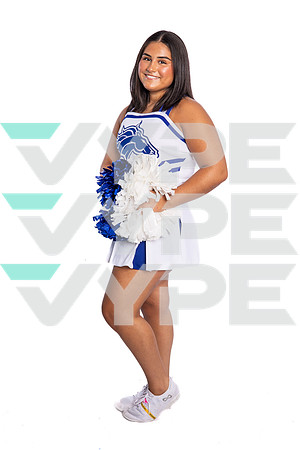 HOUSTON_CHRISTIAN_0349-(BROWN)