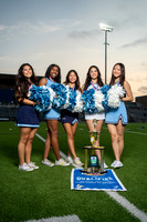 CLEMENTS_CHEER_DSC00708-(COLLIER)