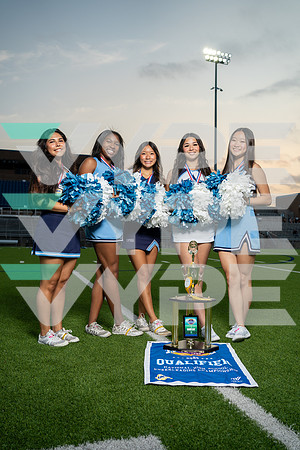 CLEMENTS_CHEER_DSC00708-(COLLIER)