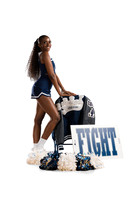 LAMAR_C_CHEER_398-(POWELL)