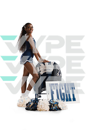LAMAR_C_CHEER_398-(POWELL)
