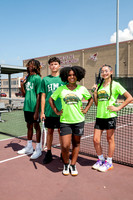 HORACE_MANN_TENNIS-(WRIGHT)-2