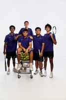KLEIN CAIN_TENNIS-(COLLIER)-7