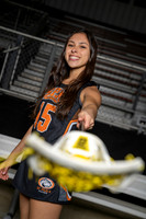 SPX_GLAX_Alex K_256-(BCC)