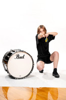 KLEIN HIGH_BAND-(WRIGHT)-15