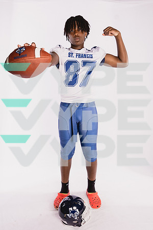 ST FRANCIS EPISCOPAL_FB-(BROWN)-34