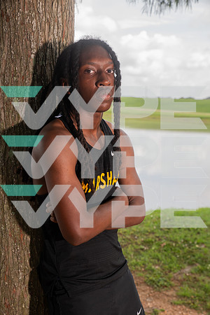 MARSHALL_XC_5483-(WRIGHT)