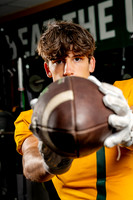 TWCA_FB-(COLLIER)-15