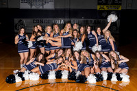 CONCORDIA_LUTHERAN_CHEER_0548-(BROWN)