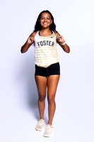 FOSTER_XC_8144-(BROWN)