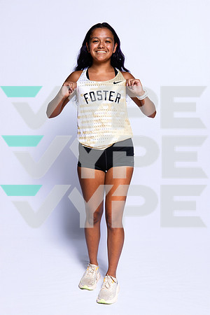 FOSTER_XC_8144-(BROWN)