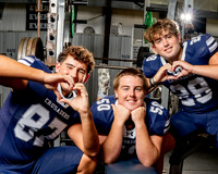 CONCORDIA_FB-(COLLIER)-2