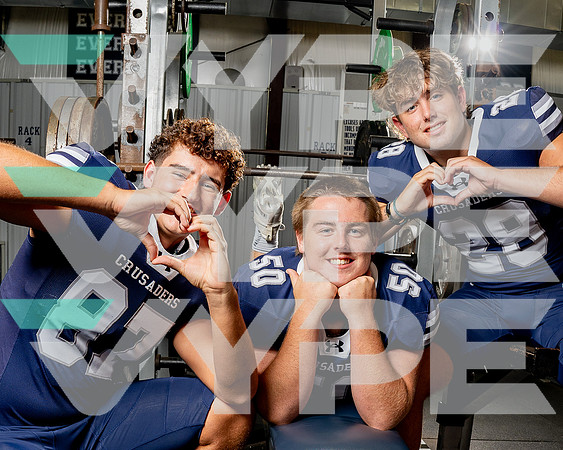CONCORDIA_FB-(COLLIER)-2