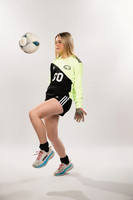 SPX_GSOC-(WRIGHT)-244