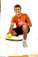 HUTTO_TENNIS-(TISHYBRYANT)-2