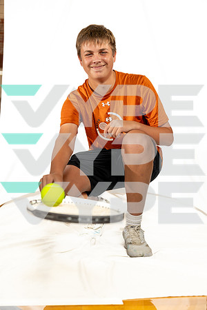 HUTTO_TENNIS-(TISHYBRYANT)-2