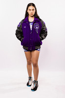 FULSHEAR_WRESTLE_-(BROWN)-093