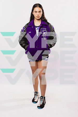 FULSHEAR_WRESTLE_-(BROWN)-093