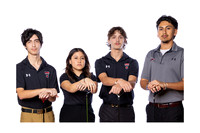 TERRY_GOLF_TEAM_b1 b2 b3 g1-(BROWN)-00002734- edit