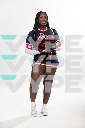 LAMAR_CHEER-(WRIGHT)-37